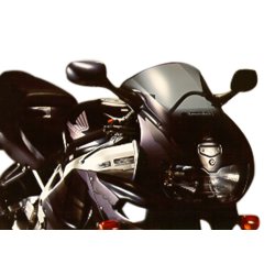 Honda CBR900RR 94-97 MRA Racing kbeglas (RN-glas)