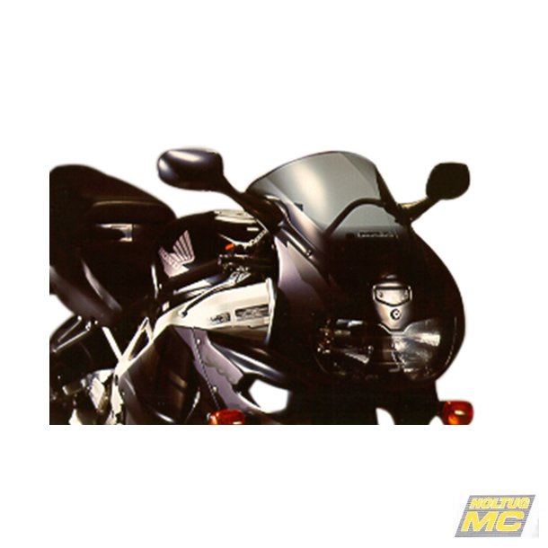 Honda CBR900RR 94-97 MRA Racing kbeglas (R-glas)