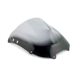 Honda CBR900RR 94-97 MRA Racing kbeglas (RN-glas)