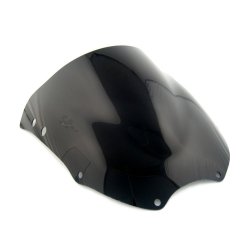 Honda CBR900RR 94-97 MRA Racing kbeglas (RN-glas)