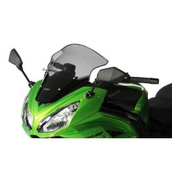 Kawasaki ER-6F 12-> MRA Touring k�beglas (T-glas)