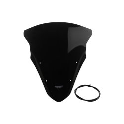 Kawasaki ER-6F 12-> MRA Touring k�beglas (T-glas)