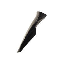 Kawasaki ER-6F 12-> MRA Touring k�beglas (T-glas)