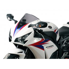 Honda CBR1000RR 12-16 MRA Original kbeglas (O-glas)