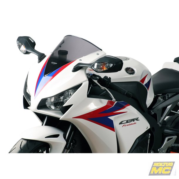 Honda CBR1000RR 12-16 MRA Original kbeglas (O-glas)