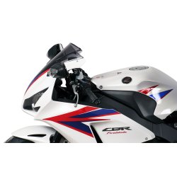 Honda CBR1000RR 12-16 MRA Original kbeglas (O-glas)
