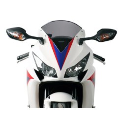 Honda CBR1000RR 12-16 MRA Original kbeglas (O-glas)
