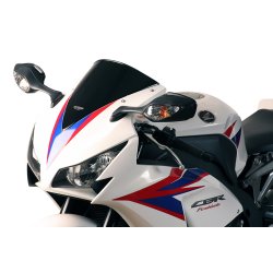 Honda CBR1000RR 12-16 MRA Original kbeglas (O-glas)