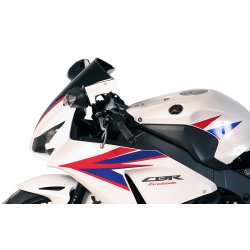 Honda CBR1000RR 12-16 MRA Original kbeglas (O-glas)