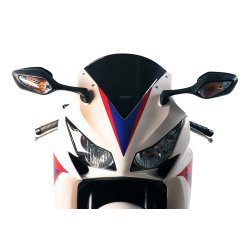 Honda CBR1000RR 12-16 MRA Original kbeglas (O-glas)