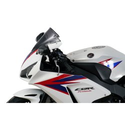 Honda CBR1000RR 12-16 MRA Racing kbeglas (R-glas)