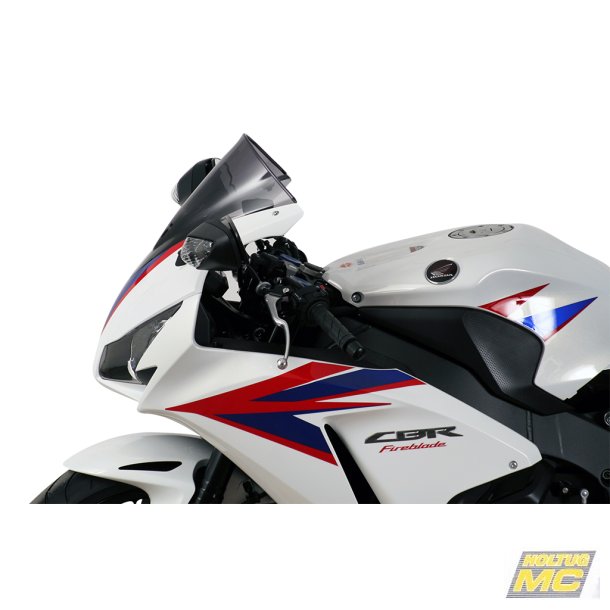 Honda CBR1000RR 12-16 MRA Racing kbeglas (R-glas)