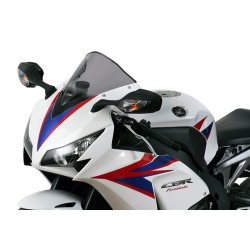 Honda CBR1000RR 12-16 MRA Racing kbeglas (R-glas)