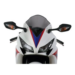Honda CBR1000RR 12-16 MRA Original kbeglas (O-glas)