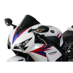 Honda CBR1000RR 12-16 MRA Racing kbeglas (R-glas)