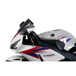 Honda CBR1000RR 12-16 MRA Racing kbeglas (R-glas)