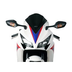 Honda CBR1000RR 12-16 MRA Racing kbeglas (R-glas)