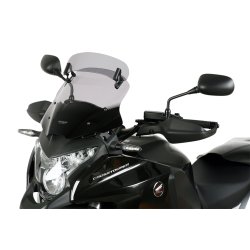 Honda VFR1200X Crosstourer  12-15 MRA Touring kbeglas (T-glas)