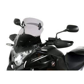 Honda VFR1200X Crosstourer 12-15 MRA Vario Touring kbeglas (VT-glas)