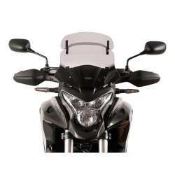 Honda VFR1200X Crosstourer  12-15 MRA Touring kbeglas (T-glas)