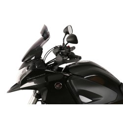 Honda VFR1200X Crosstourer 12-15 MRA Vario Touring kbeglas (VT-glas)