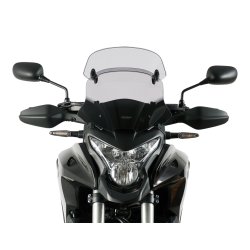 Honda VFR1200 Crosstourer 12-15 MRA X-Creen-Touring (XCT-glas)