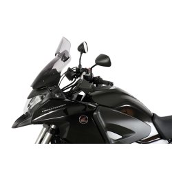 Honda VFR1200 Crosstourer 12-15 MRA X-Creen-Touring (XCT-glas)