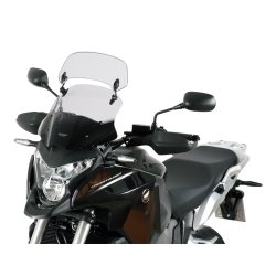 Honda VFR1200 Crosstourer 12-15 MRA X-Creen-Touring (XCT-glas)