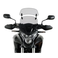Honda VFR1200 Crosstourer 12-15 MRA X-Creen-Touring (XCT-glas)