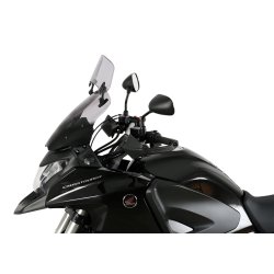 Honda VFR1200 Crosstourer 12-15 MRA X-Creen-Touring (XCT-glas)