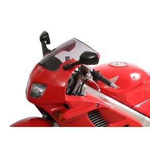 Honda VFR750F 94-97 MRA Original kbeglas (ON-glas)