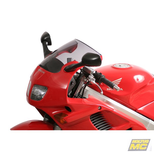 Honda VFR750F 94-97 MRA Original kbeglas (ON-glas)