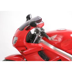 Honda VFR750F 94-97 MRA Original kbeglas (ON-glas)