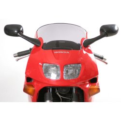 Honda VFR750F 94-97 MRA Original kbeglas (ON-glas)