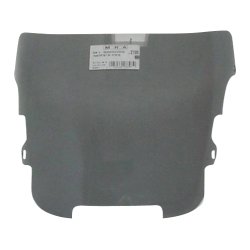 Honda VFR750F 94-97 MRA Original kbeglas (ON-glas)