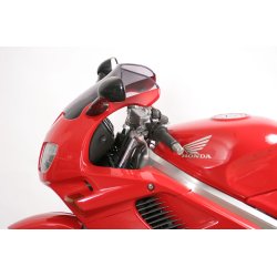 Honda VFR750F 94-97 MRA Spoiler kbeglas (SN-glas)