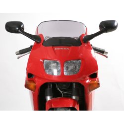 Honda VFR750F 94-97 MRA Spoiler kbeglas (SN-glas)