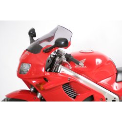 Honda VFR750F 94-97 MRA Touring kbeglas (TN-glas)
