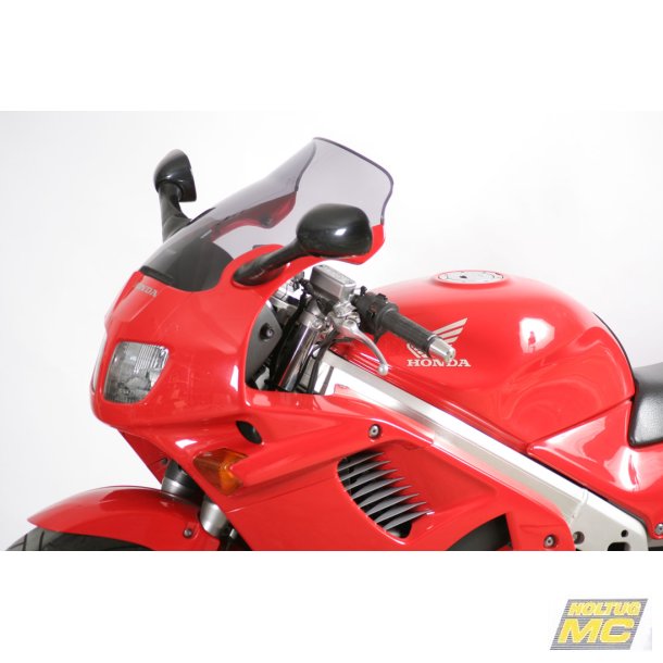 Honda VFR750F 94-97 MRA Touring kbeglas (TN-glas)