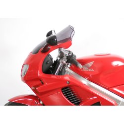 Honda VFR750F 94-97 MRA Touring kbeglas (TN-glas)