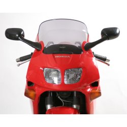 Honda VFR750F 94-97 MRA Touring kbeglas (TN-glas)
