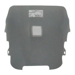 Honda VFR750F 94-97 MRA Touring kbeglas (TN-glas)