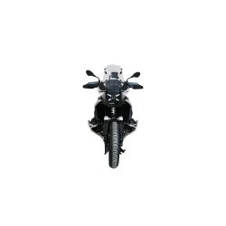 MRA X-creen Sport spoiler (XCSA) inklusiv klemmefittings