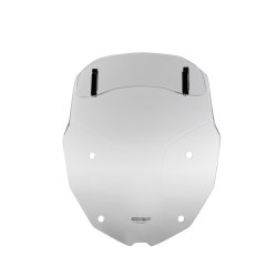 BMW R1200GS 13-> MRA Vario Touring kbeglas (VT-glas)