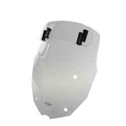 BMW R1200GS 13-> MRA Vario Touring kbeglas (VT-glas)