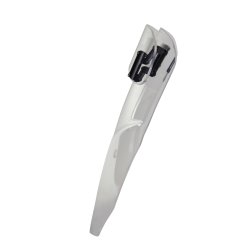 BMW R1200GS 13-> MRA Vario Touring kbeglas (VT-glas)