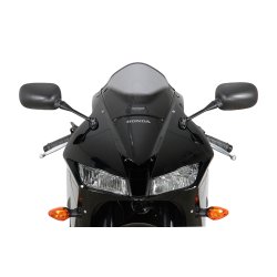 Honda CBR600RR 13-20 MRA Racing kbeglas (R-glas)
