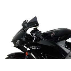 Honda CBR600RR 13-20 MRA Racing kbeglas (R-glas)