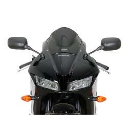 Honda CBR600RR 13-20 MRA Racing kbeglas (R-glas)