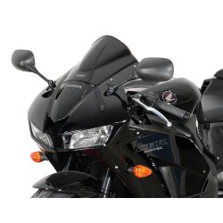 Honda CBR600RR 13-20 MRA Racing kbeglas (R-glas)